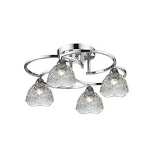 Люстра 3658-34