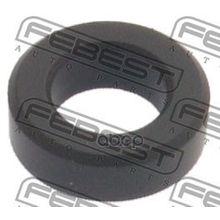 Кольцо Уплотнительное Форсунки Впрыска Топлива Toyota Cresta Gx90 Jzx9# Lx90 Sx90 1992.10-1996.09 [Jp] Febest арт. TTSJR