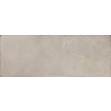 KERAMA MARAZZI 15102 Пикарди беж 15х40х8