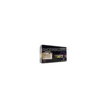 Тонер-картридж LEXMARK E320 322 (6000 стр, RP) 08А0478