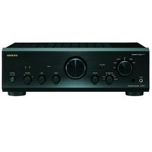 Усилитель Onkyo A-9377