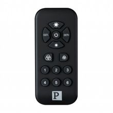 Paulmann Пульт Paulmann SmartHome 50001 ID - 226403