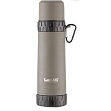 Термос LaPlaya Mountain 0.5 L Grey