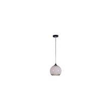 Svetresurs 144-106-01 точечный подвесной светильник