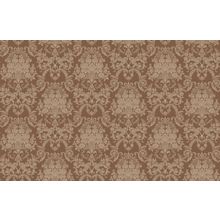 Milassa Flos 1010 flos1010
