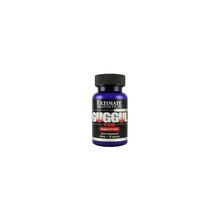 Ultimate Nutrition GUGGL 700mg 90  капс (Жиросжигатели)