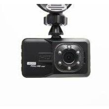 Автомобильный видеорегистратор Н85