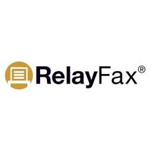 MDaemon Technologies MDaemon Technologies RelayFax Pro - 50 users 1 год обновлений