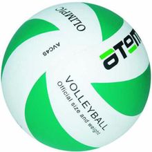 Мяч волейбольный Atemi OLIMPIC