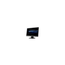 Hewlett Packard (HP W2072a 20-In LED Backlit Monitor)