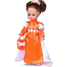 Кукла ВЕСНА В1423 о Анжелика 3 (озвученная).