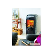 Jotul JOTUL F 350 GP (цвет серый матовый)