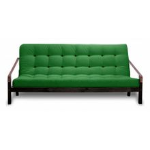 Anderson Диван-кровать Локи ID - 354951