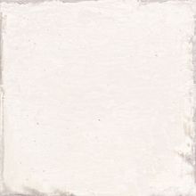 Keros Chez Coco Botanic 25x25 см