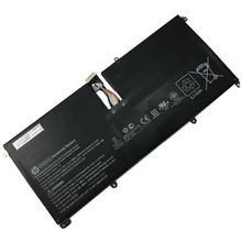 Батарея для ноутбуков HP Envy 13-2000, Spectre XT 13-2000, 13-b000, серии (14.8V 2950mAh) PN: HD04XL