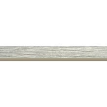 Paradyz Foresta Foresta Grys Cokol Mat. плинтус 491 мм