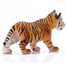 Schleich Тигренок