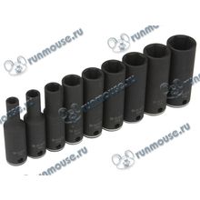 Набор принадлежностей Bosch 2608551099, торцевые головки [138879]