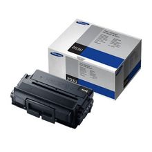 samsung (print cartridge sl-m4020nd m4020nx, 15000 pages) mlt-d203u see