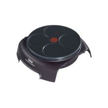 Tefal PY 3002 Crepparty compact