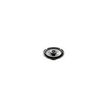 PIONEER TS-G1712I