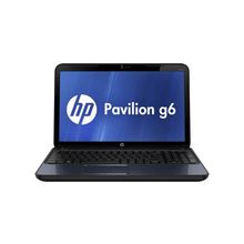 Hewlett Packard Pavilion g6-2315er D2Y74EA