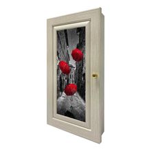 Toplight Ключница Toplight 18х32,5х5см TL-KZ7008 ID - 261163