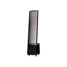 Martin Logan Montis