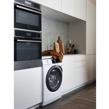 ELECTROLUX EW7WR361S