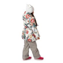 V-Baby Куртка детская 55-053