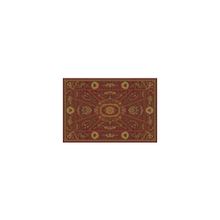 FLOARE-CARPET Ковер шерстяной Floare MILEDI 268-3378 14271