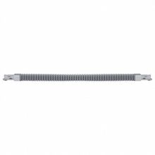 Paulmann Соединитель линейный для треков Paulmann Urail 96888 ID - 440065