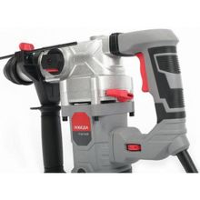 Победа Перфоратор ПОБЕДА П-30 1620