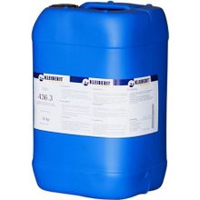 Клейберит Supratherm 436.3 26 кг