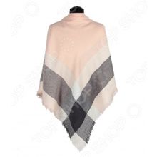 Bona Ventura PL.XXL-SH.12