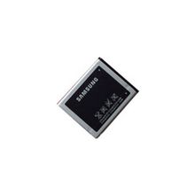 Аккумулятор для Samsung i5500 Galaxy 550 AB474350BU ORIGINAL