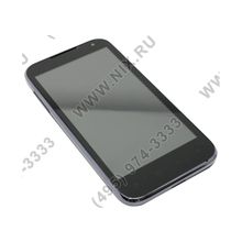 Highscreen Blast (1.2ГГц, 768Mb RAM, 4.5 960x540, UMTS+BT3.0+GPS+WiFi,4Gb+microSD,видео, FM, Andr4.0)