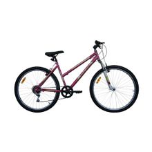 Велосипед Alpine Bike Basic 26 Lady