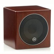 Monitor Audio Radius 45