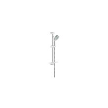 Ручной душ Grohe Tempesta New 27609000