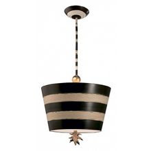 Flambeau Светильник на штанге Flambeau South Beach FB SOUTH BEACH P ID - 455787