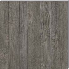 Atlas Concorde Axi Axi Grey Timber Lastra AE7G керамогранит напольный 600 мм*600 20 мм
