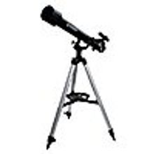 Телескоп Bresser Arcturus 60х700