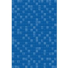 Керамическая плитка Cersanit Reef C-RFK031R настенная 20х30