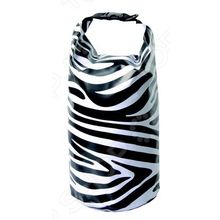 AceCamp Zebra Dry Sack