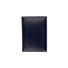 LXX65026I-040 - Ежедневник недатированный 145х205 мм