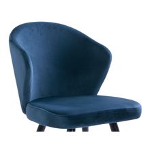 ПМ: Stool Group Стул Танго