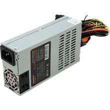 Блок питания ExeGate    ServerPRO-1U-F250S    250W (24+4пин)