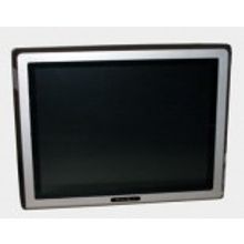 Matrix LCD-монитор 15"