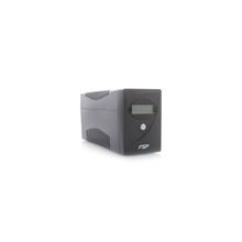 FSP VESTA 650 IEC*4, PPF3600600